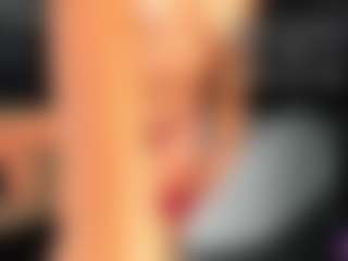 MayeUtica's Live Sex Cam Show
