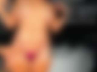 MayeUtica's Live Sex Cam Show