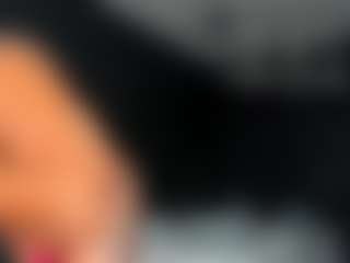 MayeUtica's Live Sex Cam Show
