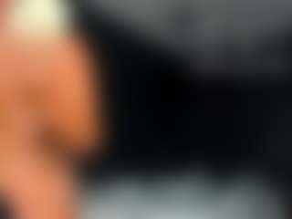 MayeUtica's Live Sex Cam Show