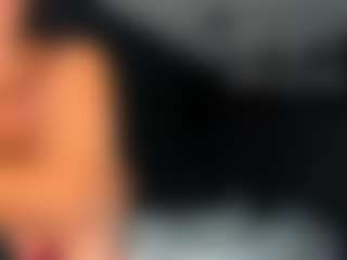 MayeUtica's Live Sex Cam Show