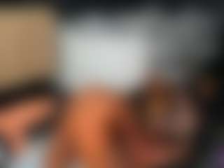 MayeUtica's Live Sex Cam Show