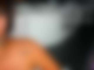 MayeUtica's Live Sex Cam Show