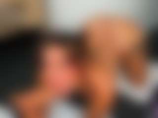 MayeUtica's Live Sex Cam Show