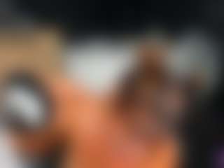 MayeUtica's Live Sex Cam Show