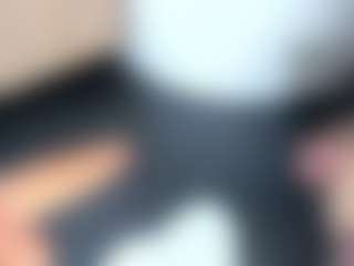 MayeUtica's Live Sex Cam Show