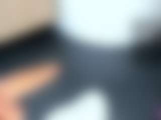 MayeUtica's Live Sex Cam Show