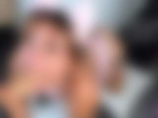 MayeUtica's Live Sex Cam Show