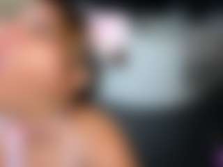 MayeUtica's Live Sex Cam Show