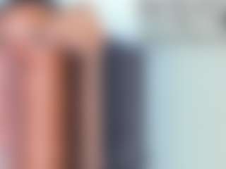MayeUtica's Live Sex Cam Show