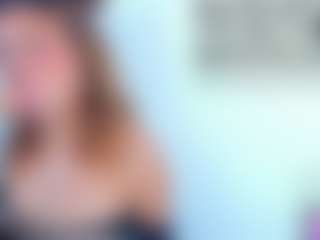 MayeUtica's Live Sex Cam Show