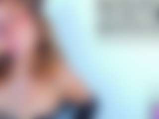 MayeUtica's Live Sex Cam Show