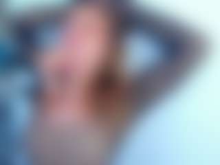 MayeUtica's Live Sex Cam Show