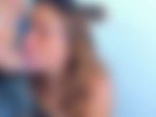 MayeUtica's Live Sex Cam Show