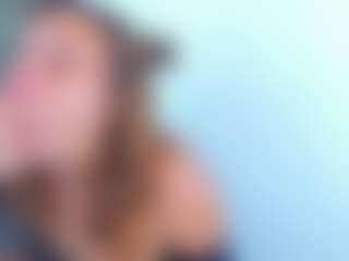 MayeUtica's Live Sex Cam Show