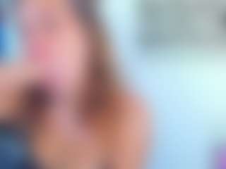 MayeUtica's Live Sex Cam Show