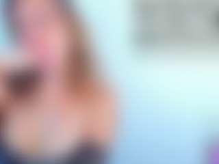 MayeUtica's Live Sex Cam Show