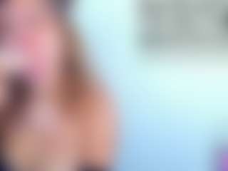 MayeUtica's Live Sex Cam Show