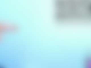 MayeUtica's Live Sex Cam Show