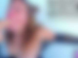 MayeUtica's Live Sex Cam Show