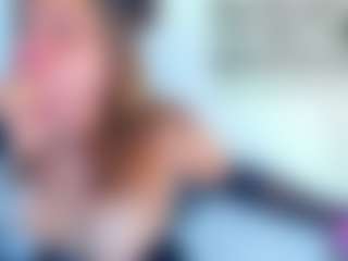 Live cam show with MayeUtica - Asshole on StripNow