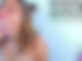 MayeUtica's Live Sex Cam Show