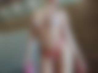Flexxxybella's Live Sex Cam Show