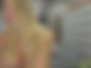 Flexxxybella's Live Sex Cam Show