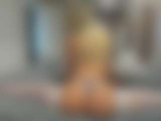 Flexxxybella's Live Sex Cam Show