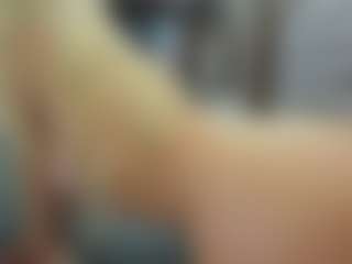 Flexxxybella