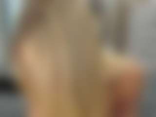 Flexxxybella's Live Sex Cam Show