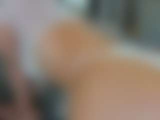 Show in cam erotica live di Flexxxybella