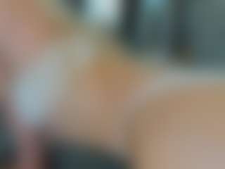 Flexxxybella's Live Sex Cam Show