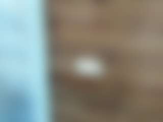 Flexxxybella's Live Sex Cam Show
