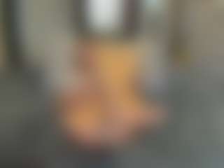 Flexxxybella's Live Sex Cam Show