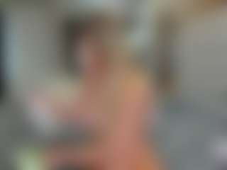 Flexxxybella's Live Sex Cam Show