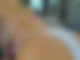 Flexxxybella's Live Sex Cam Show