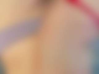 Flexxxybella's Live Sex Cam Show