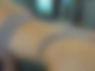 Flexxxybella's Live Sex Cam Show