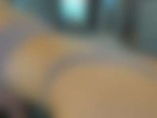 Flexxxybella's Live Sex Cam Show