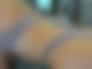 Flexxxybella's Live Sex Cam Show
