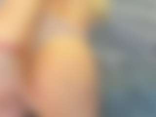 Flexxxybella's Live Sex Cam Show