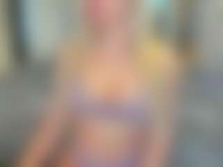 Flexxxybella