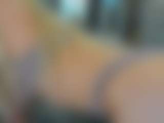 Flexxxybella's Live Sex Cam Show