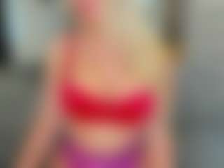 Flexxxybella's Live Sex Cam Show