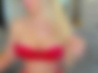 Flexxxybella's Live Sex Cam Show