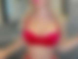 Live cam show with Flexxxybella - Asshole Blonde Hair on AdultVida.com