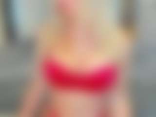 Flexxxybella's Live Sex Cam Show