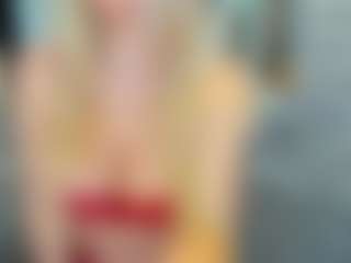 Flexxxybella's Live Sex Cam Show