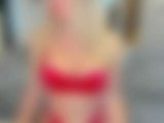 Live cam show with Flexxxybella - Dildo on crypto-cams
